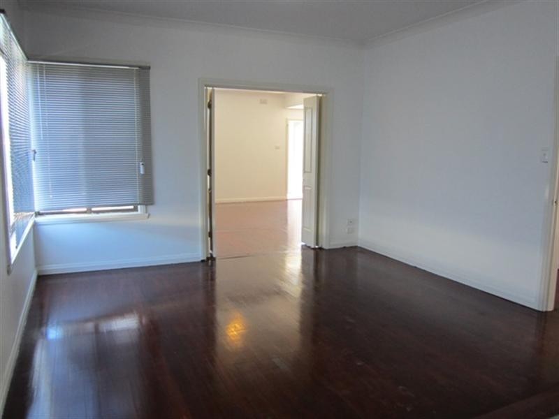 6 Fisher Street, Belmont VIC 3216