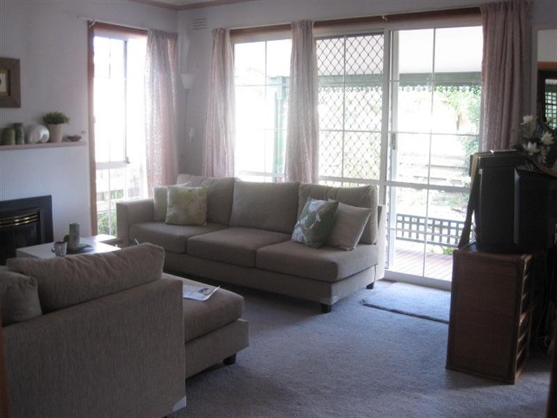 18 Dove Street, Norlane VIC 3214