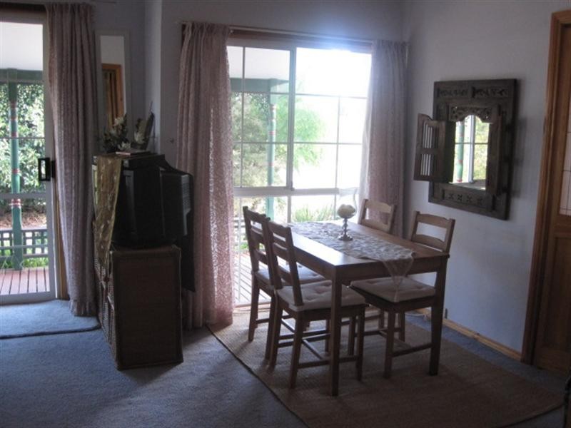 18 Dove Street, Norlane VIC 3214