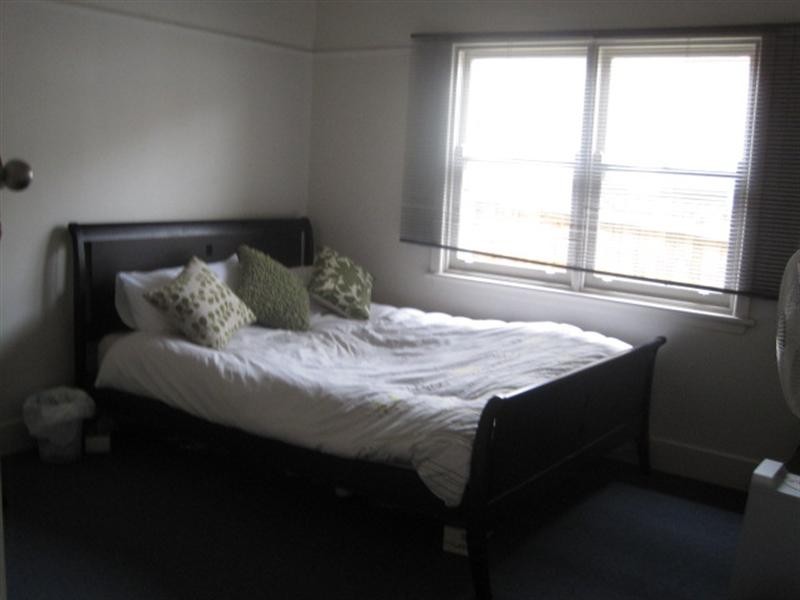 18 Dove Street, Norlane VIC 3214