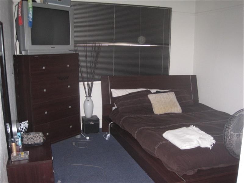 18 Dove Street, Norlane VIC 3214