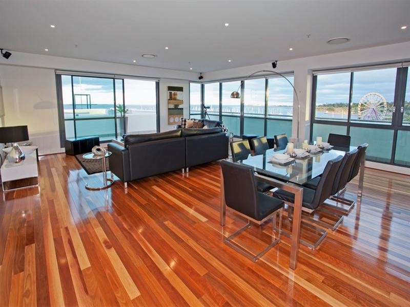 4707/4 Yarra Street, Geelong VIC 3220