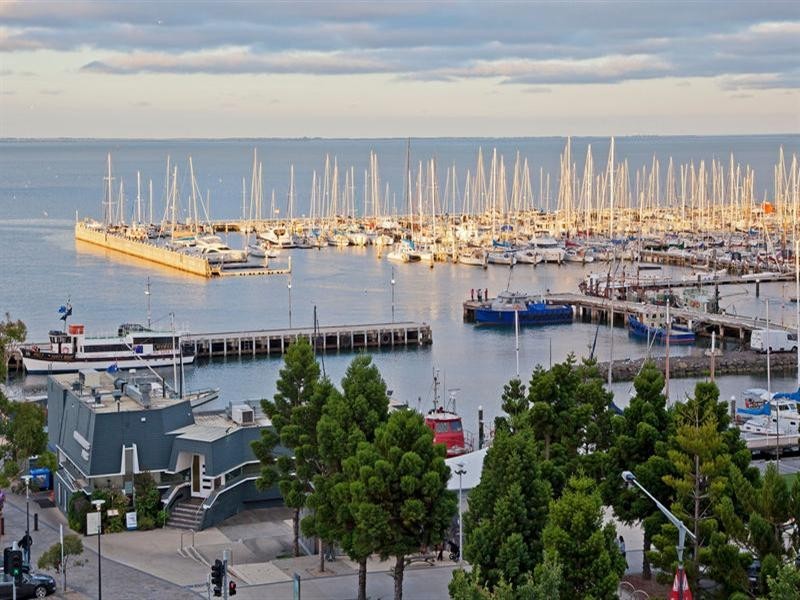 4707/4 Yarra Street, Geelong VIC 3220