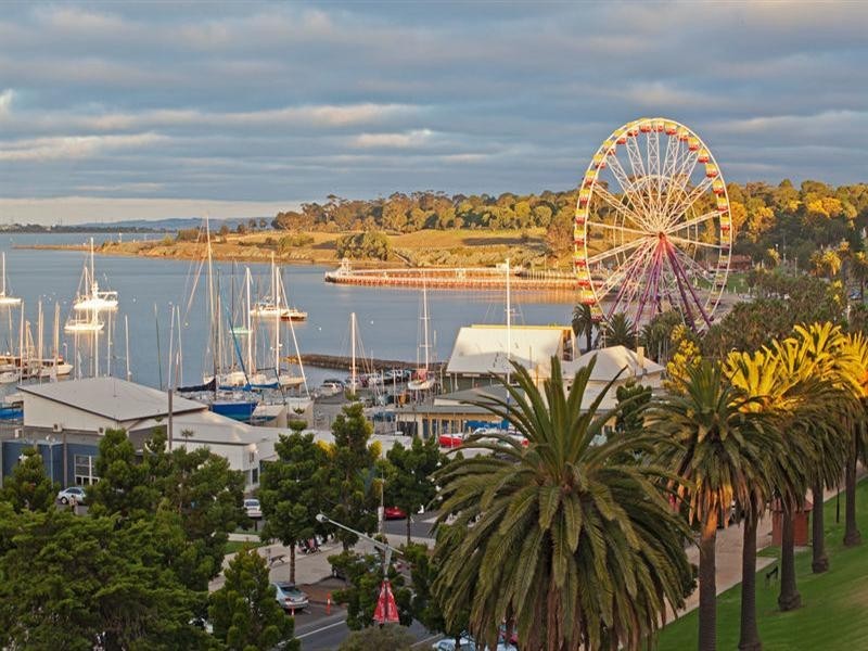 4707/4 Yarra Street, Geelong VIC 3220