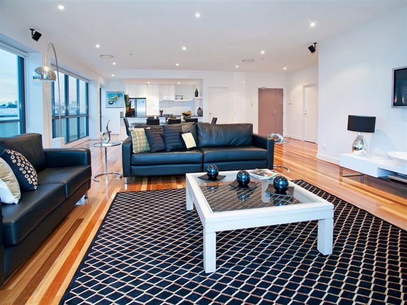 4707/4 Yarra Street, Geelong VIC 3220