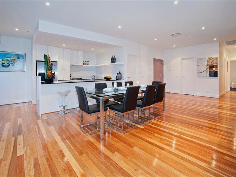 4707/4 Yarra Street, Geelong VIC 3220