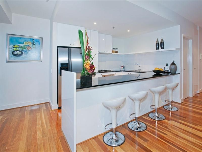 4707/4 Yarra Street, Geelong VIC 3220