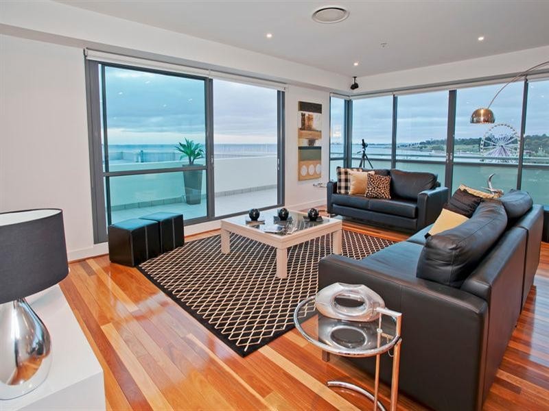 4707/4 Yarra Street, Geelong VIC 3220