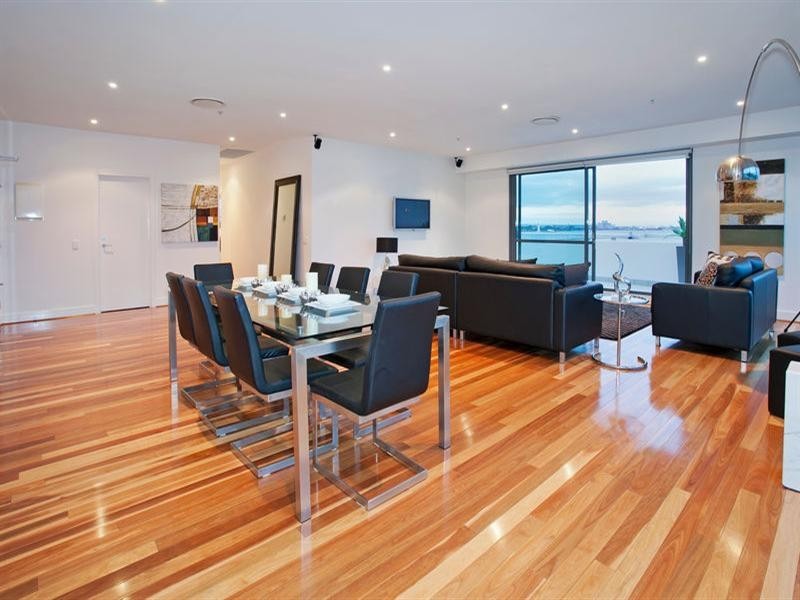 4707/4 Yarra Street, Geelong VIC 3220