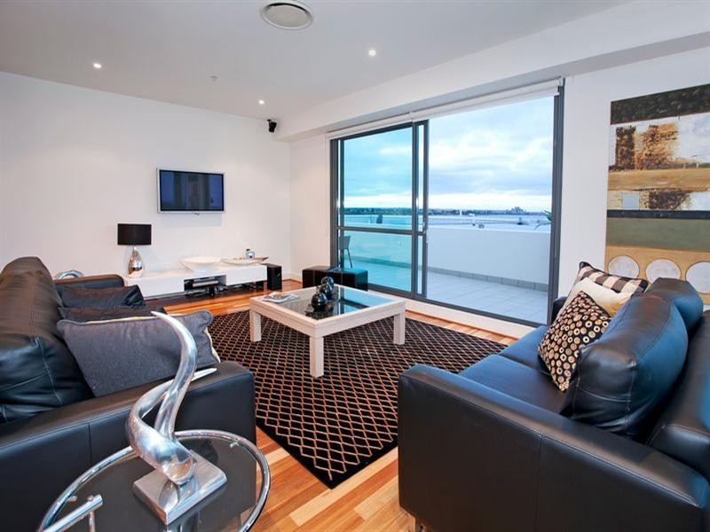 4707/4 Yarra Street, Geelong VIC 3220