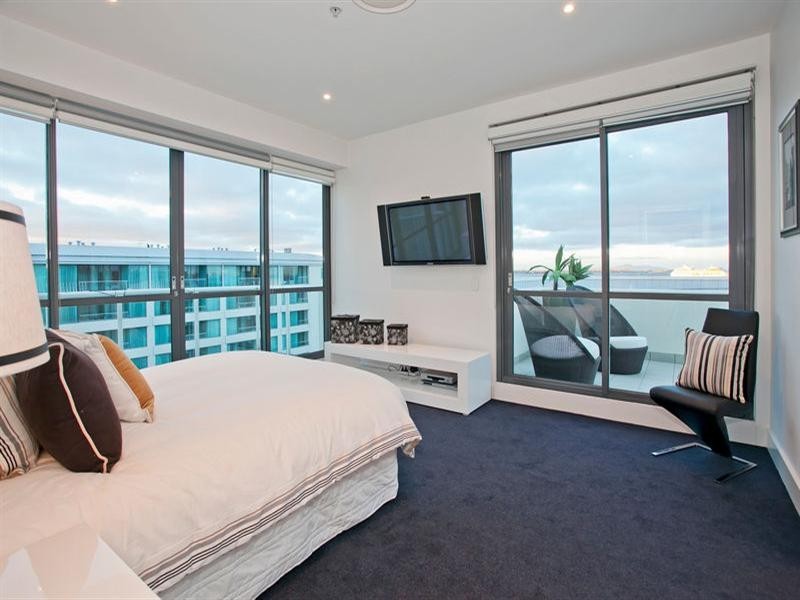 4707/4 Yarra Street, Geelong VIC 3220