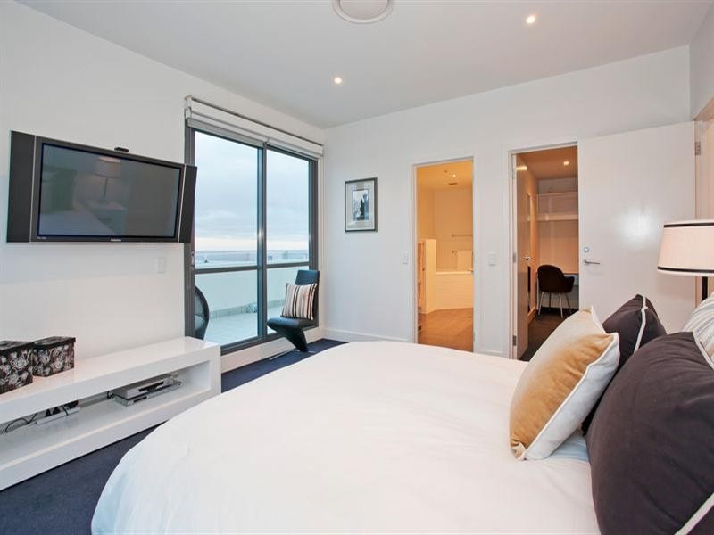 4707/4 Yarra Street, Geelong VIC 3220