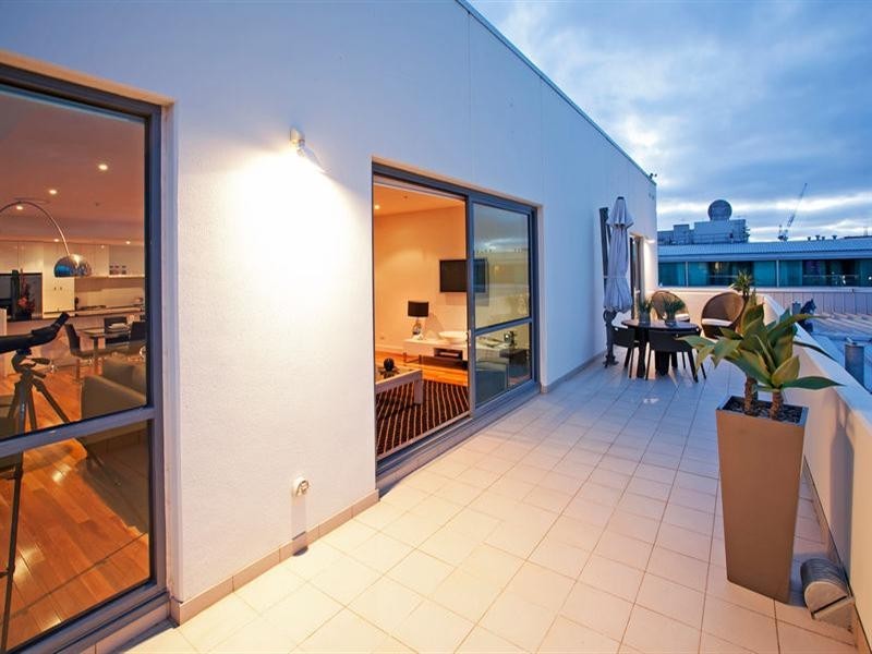 4707/4 Yarra Street, Geelong VIC 3220