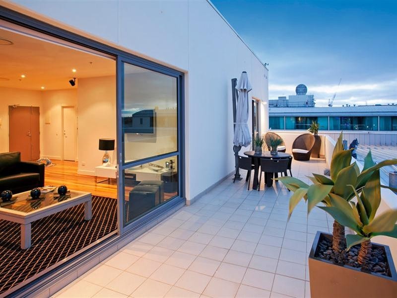 4707/4 Yarra Street, Geelong VIC 3220