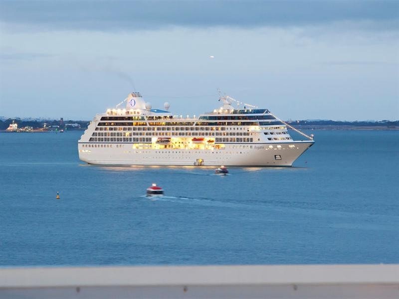 4707/4 Yarra Street, Geelong VIC 3220