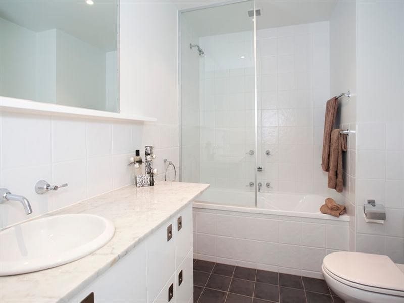 4707/4 Yarra Street, Geelong VIC 3220