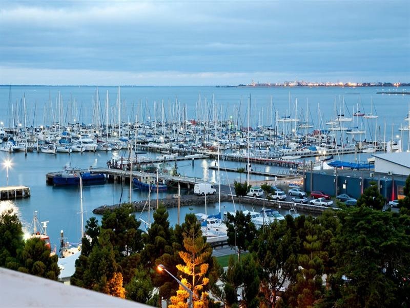 4707/4 Yarra Street, Geelong VIC 3220