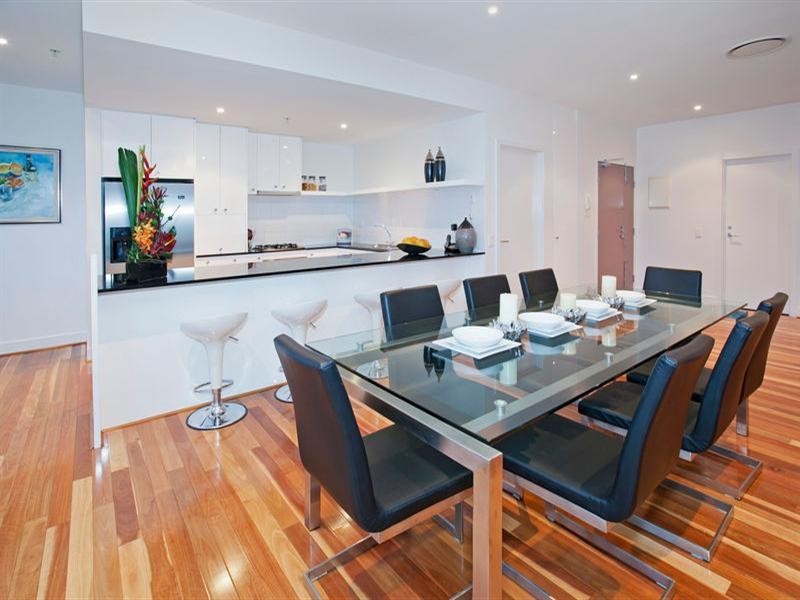 4707/4 Yarra Street, Geelong VIC 3220