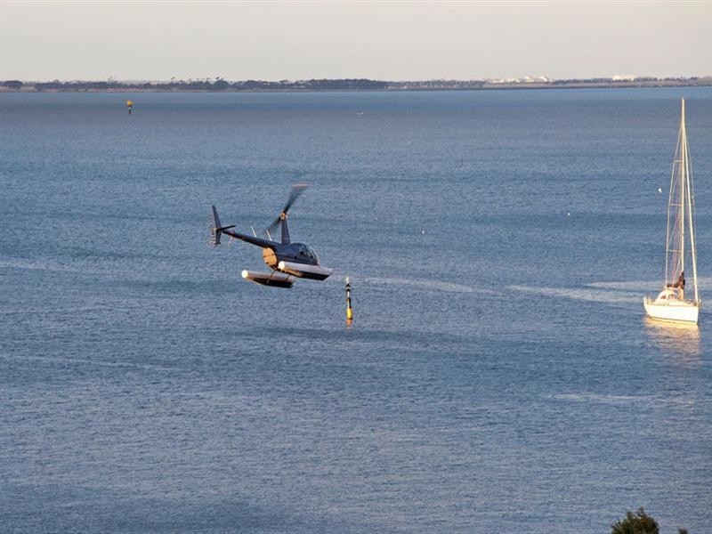 4707/4 Yarra Street, Geelong VIC 3220