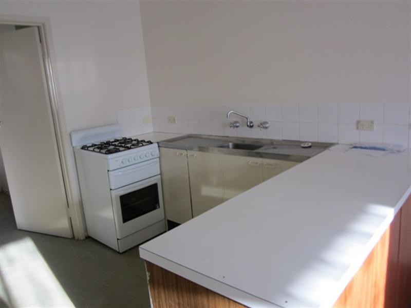 2/489 Ryrie Street, Geelong VIC 3220