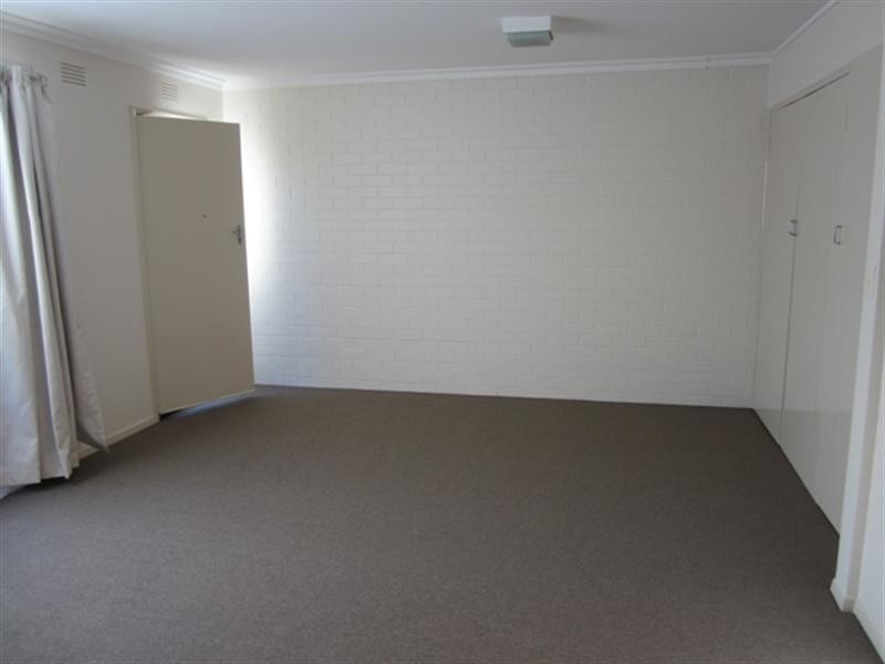 2/489 Ryrie Street, Geelong VIC 3220