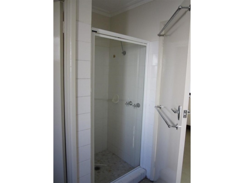 2/489 Ryrie Street, Geelong VIC 3220