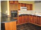235 Autumn Street, Manifold Heights VIC 3218