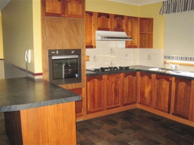 235 Autumn Street, Manifold Heights VIC 3218