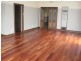 235 Autumn Street, Manifold Heights VIC 3218
