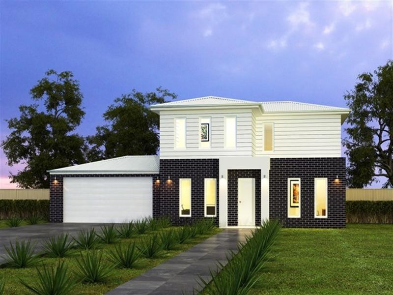 1/2 Kinross Street, Belmont VIC 3216