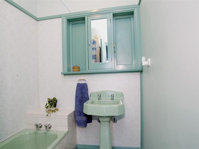 35 Oxford Street, Whittington VIC 3219