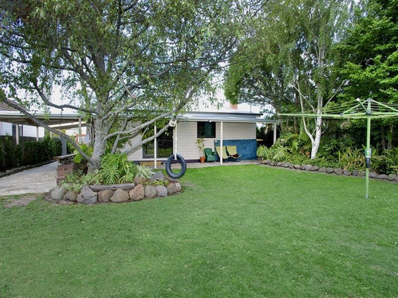 35 Oxford Street, Whittington VIC 3219