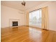 22 Charles Street, Newcomb VIC 3219