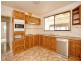 22 Charles Street, Newcomb VIC 3219