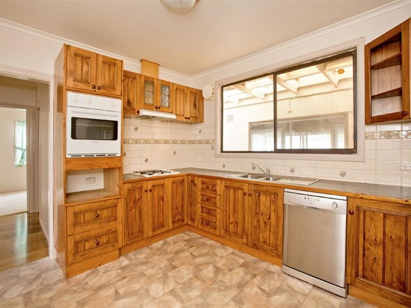 22 Charles Street, Newcomb VIC 3219