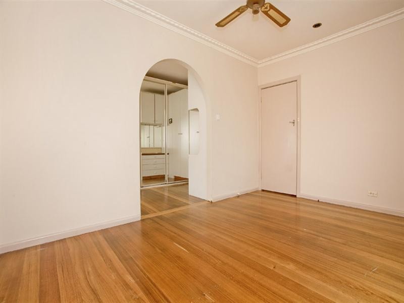 22 Charles Street, Newcomb VIC 3219