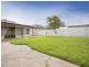 22 Charles Street, Newcomb VIC 3219