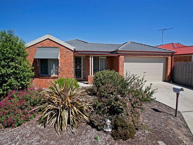 7/55 Anthony Street, Newcomb VIC 3219