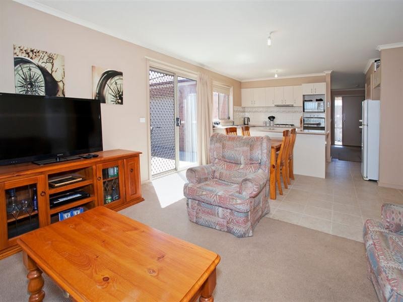 7/55 Anthony Street, Newcomb VIC 3219