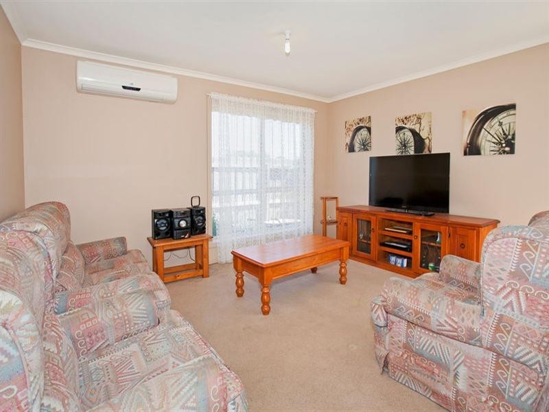 7/55 Anthony Street, Newcomb VIC 3219