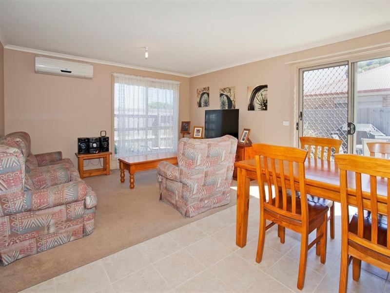 7/55 Anthony Street, Newcomb VIC 3219