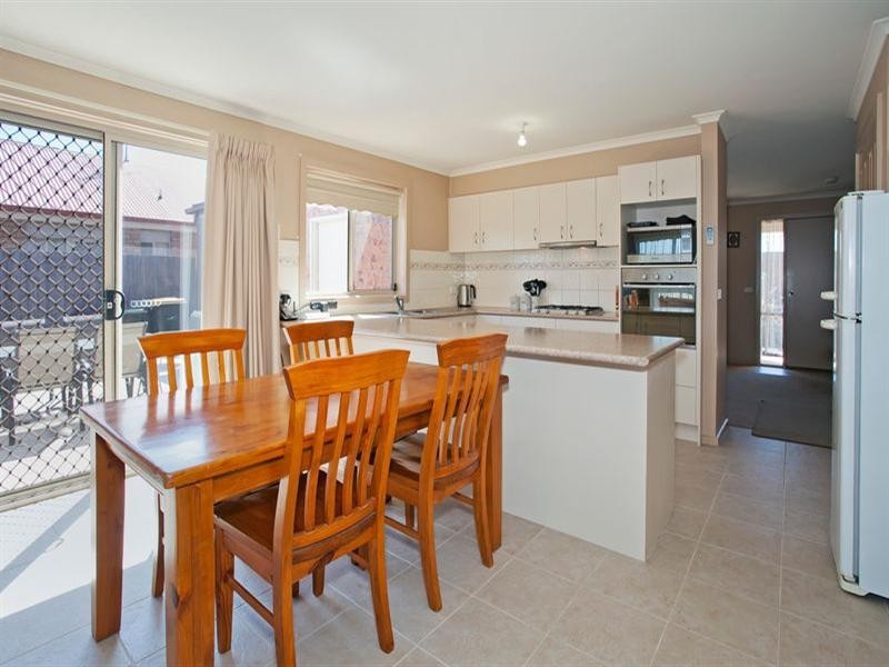 7/55 Anthony Street, Newcomb VIC 3219