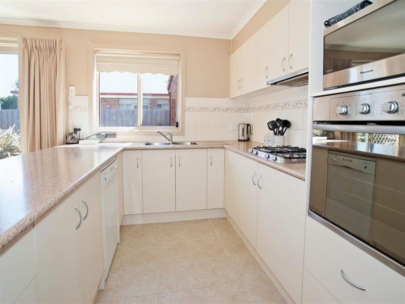 7/55 Anthony Street, Newcomb VIC 3219