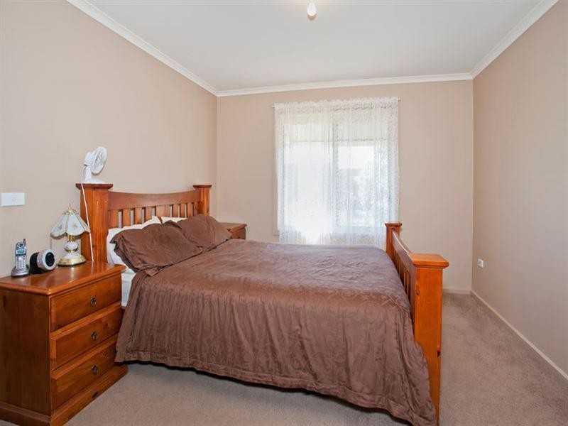 7/55 Anthony Street, Newcomb VIC 3219