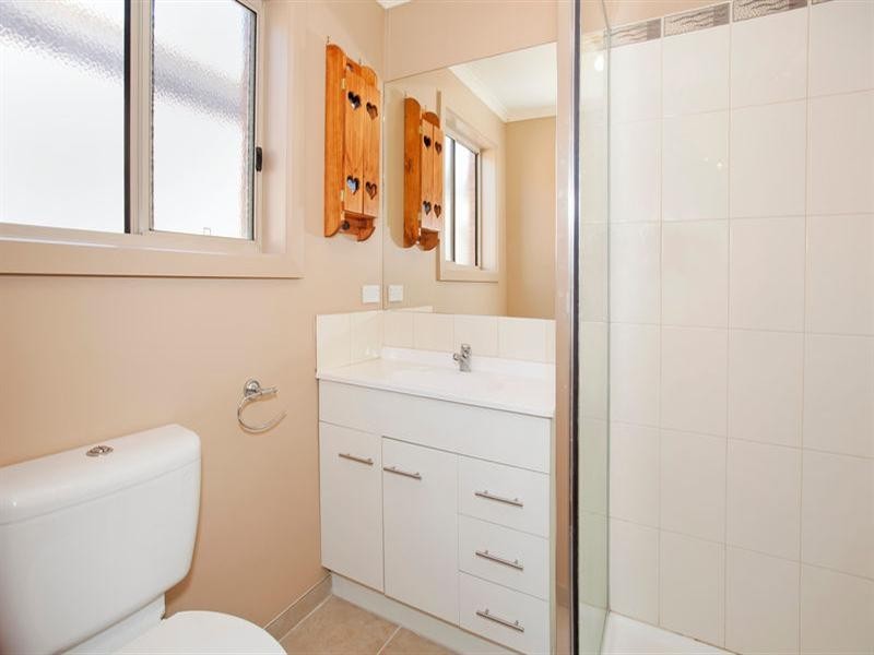 7/55 Anthony Street, Newcomb VIC 3219