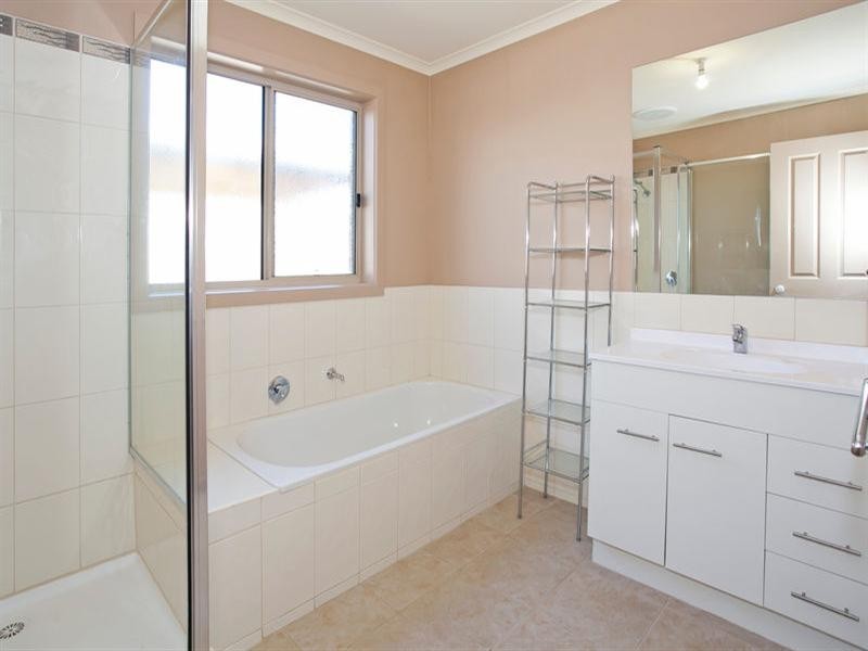 7/55 Anthony Street, Newcomb VIC 3219