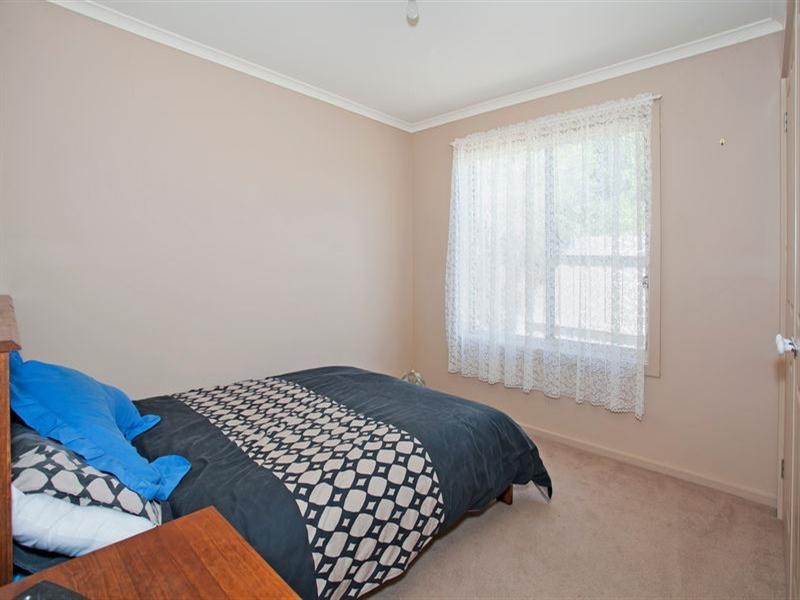 7/55 Anthony Street, Newcomb VIC 3219