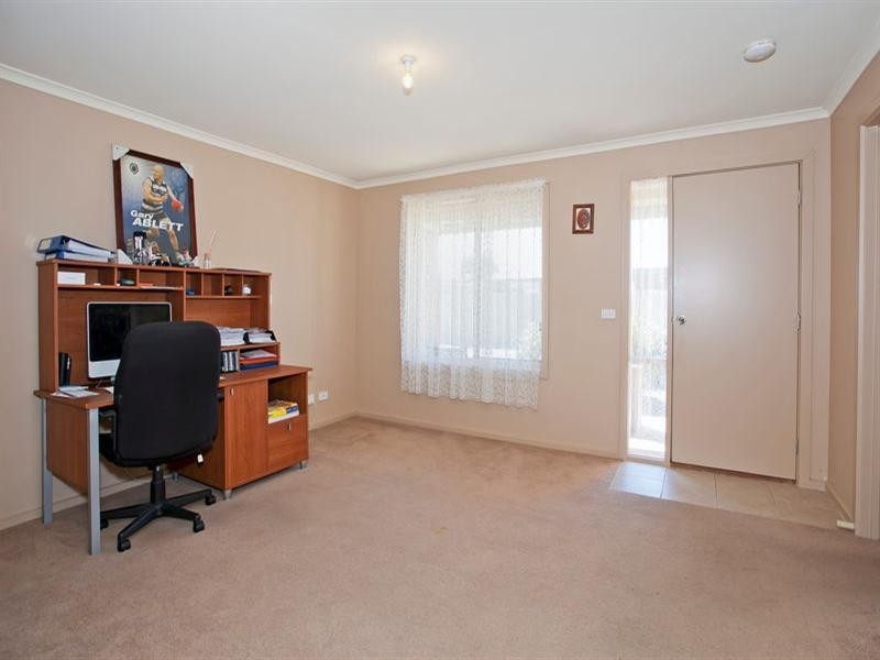 7/55 Anthony Street, Newcomb VIC 3219