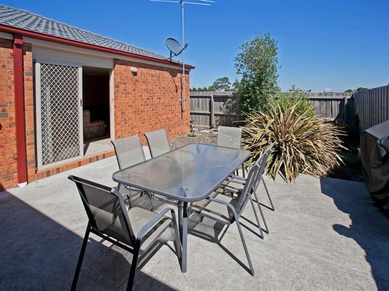 7/55 Anthony Street, Newcomb VIC 3219