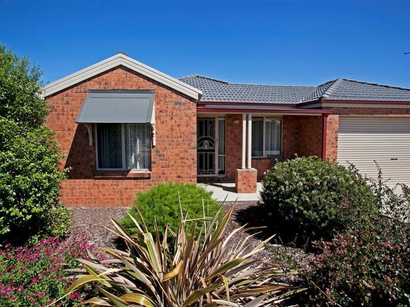 7/55 Anthony Street, Newcomb VIC 3219